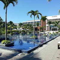 ���䣺Խ����������ƪ������