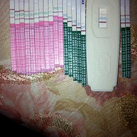 ���걦�������ô��� ׼�����������б������Ϲ��������� ��������