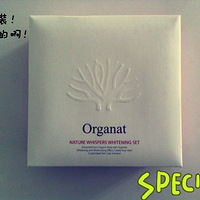 �����á�֮����õ��ԭ��ѩ��������+DIY���ܷ���Ŷ��