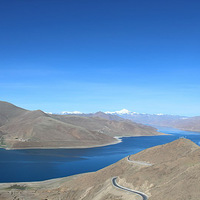 �Լݳ� ������