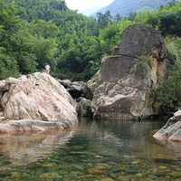 ��������Ϫ������һ�ģ���  ��ͼ������Ŷ��