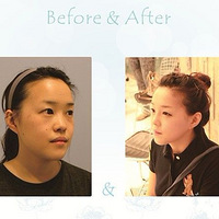 ĺܳɹԼϲŶ࿩~(*^__^*) 