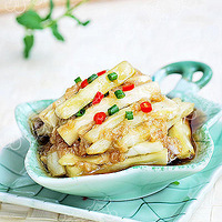 �����٤�����������٤����