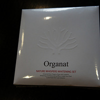 �����á�֮����õ��ԭ��ѩ��������+���������Լ����е���Һ