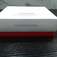 �����á�֮����õ��ԭ��ѩ��������+���ϣ�����Ŷ