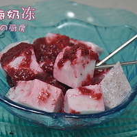 ��ѩ���������÷��һ�����ܴ�������Ʒ������÷�̶�&��ˮ��÷��