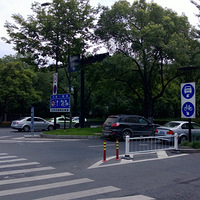 ӽͣĿɽ··ΪʲôֱУ