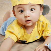 ��Щ�괿������ǣ�һ��