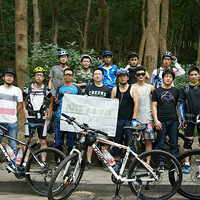 6��23��ת��ʯɽ����ҵ