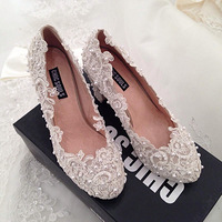 �����Ľ��