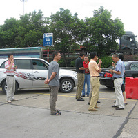 ����÷������ϲ��