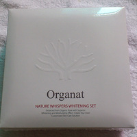 ����õ��ԭ��ѩ��������֮�������Ӷ��ƿ�ʼ