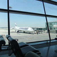 ��2013���죬��һ�������������� ������1�Ź�·,������ڣ���