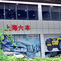 �ֵ��ǣ��ذ������е��Ϻ���