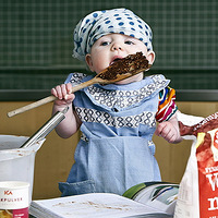 ʷ����ţ��СС�ӣ�