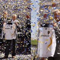 ����֮������������С���ֻ�Ϊ�г�����