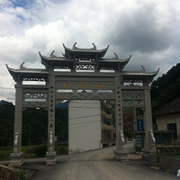 6.23-24 ���лպ�����ɹ��Ƭ~~~