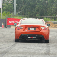 86��ǿ��˿���޵����Լ�������