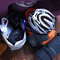 �ຣ���л��� ͽ���迨 ����&�μ�