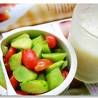 С�½�ļҳ���----�������-�߲�+����