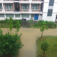 ǰ�й��ݴ�ѧ��׽�� �����㽭��ѧ��׽Ϻ