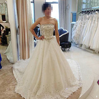 ��19¥������ɴ֮�á��۲��Ҹ������ŵ���ɴ֮�á�����