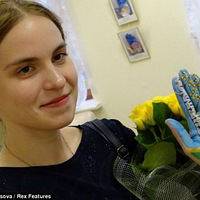 �������ֻ�