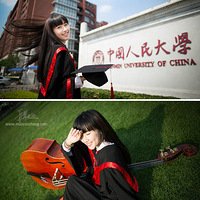 ���˴�Ů���ߺ����� ˽���������ع⣨��ͼ��