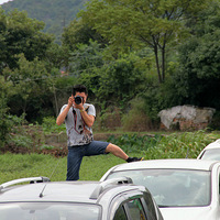 ������÷�ڿ���֮��