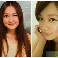 ��Ů����Ҳ����Ů �̵���������Ů