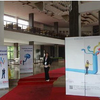 ��������Ĳ�������������������ս������֮ս��