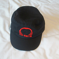 ΡΡ��ɽ�����У�ӯӯЦ��ŨŨ�� 