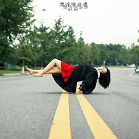 Ư���ı�ҵ�� ������Ư����