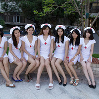 ��ҵ�����ƶ��ջ�