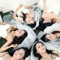 ��û�ڲٵı�ҵ��