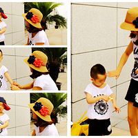 ��Ƭ��2013��6��22-23���һ�����ɳ̲¶Ӫ��������ĵ�