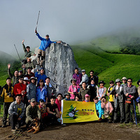 �书ɽ��������ɫ������