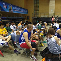 ����������������������������˭ 