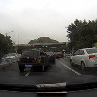 62788֣·к·ڣгʵ߱