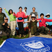 20130622¶Ӫ����ɽ