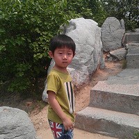 �����ı���