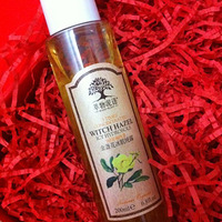 �����á�֮���������յ����¶200mlˬ��ˮ+��������Ȼ����