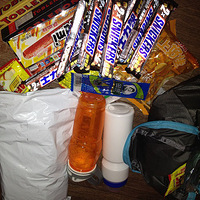 ���ຣ��-ֻΪ;���������