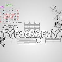 2013��7��������ֽ