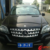 ϿML300ˢECU