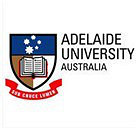 ���ް˴���У֮��������ƪ