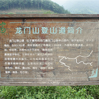 �������ɽ���ɣ������������ 