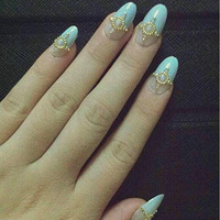 �����Ľ��