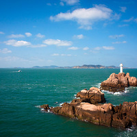 ������һ��������ɫ���� 