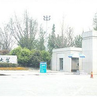 �𺳣��ɶ���ѧ��̫NX��~~